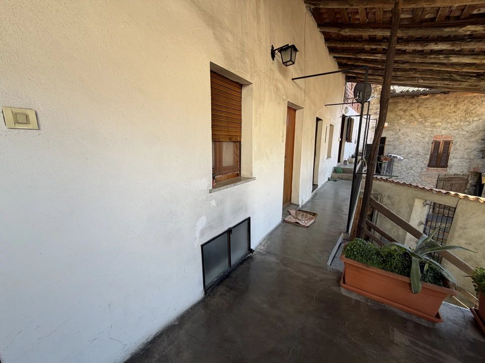Masia a Como, Como - foto 3
