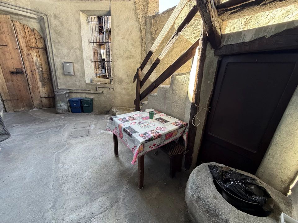 Masia a Como, Como - foto 4