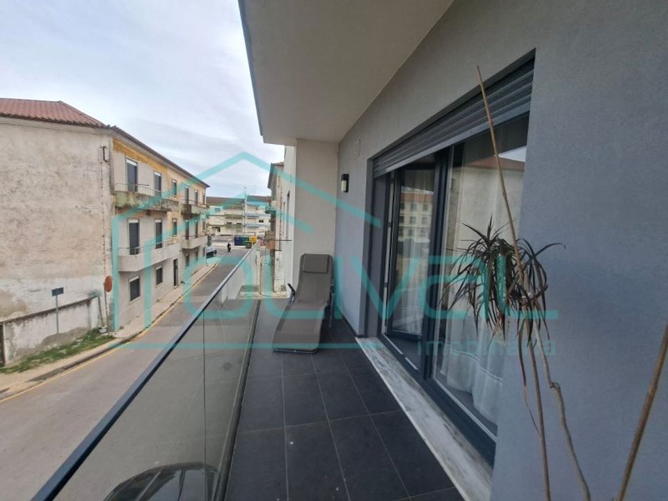 Apartament a Benavente, Santarem - foto 2