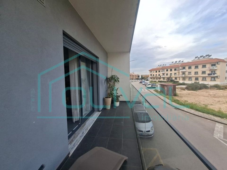 Apartament a Benavente, Santarem - foto 3