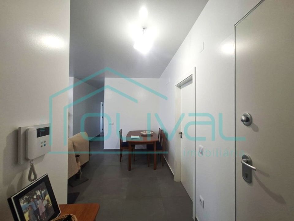 Apartament a Benavente, Santarem - foto 4