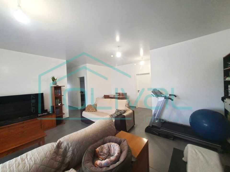 Apartament a Benavente, Santarem - foto 5