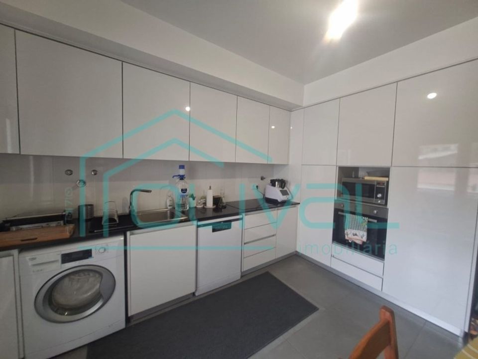 Apartament a Benavente, Santarem - foto 1