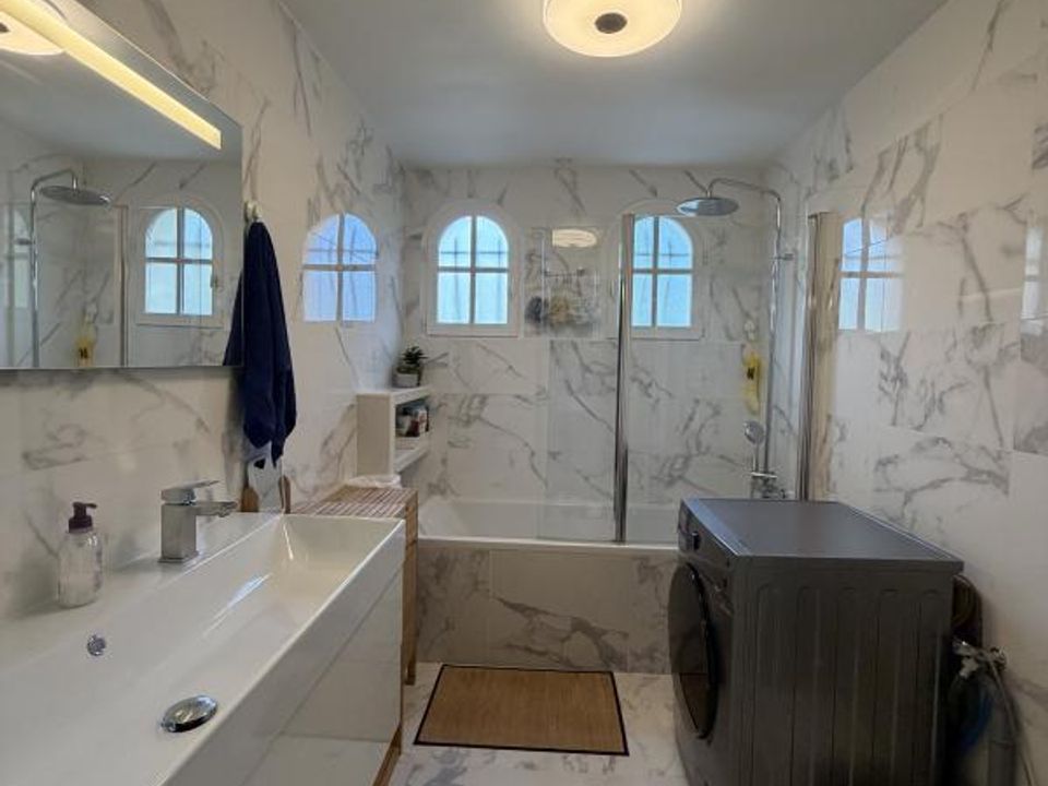 Villa i Chantepie, Ille-et-Vilaine - foto 3