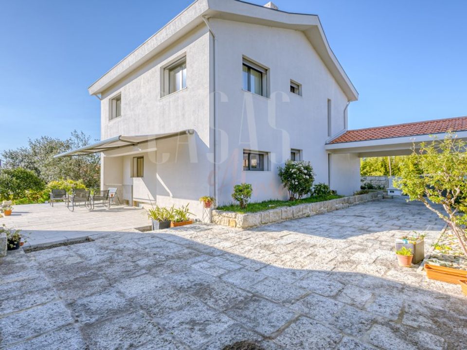 Villa i Gondomar, Porto - foto 1