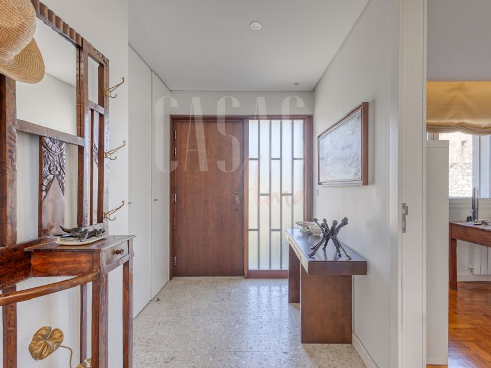 Villa i Gondomar, Porto - foto 2