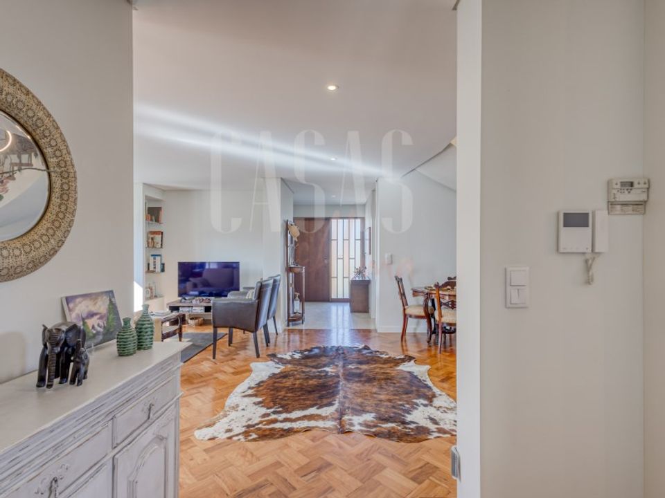 Villa i Gondomar, Porto - foto 3