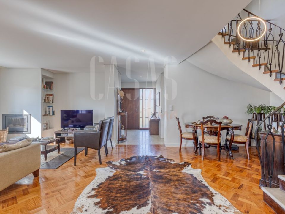 Villa i Gondomar, Porto - foto 4