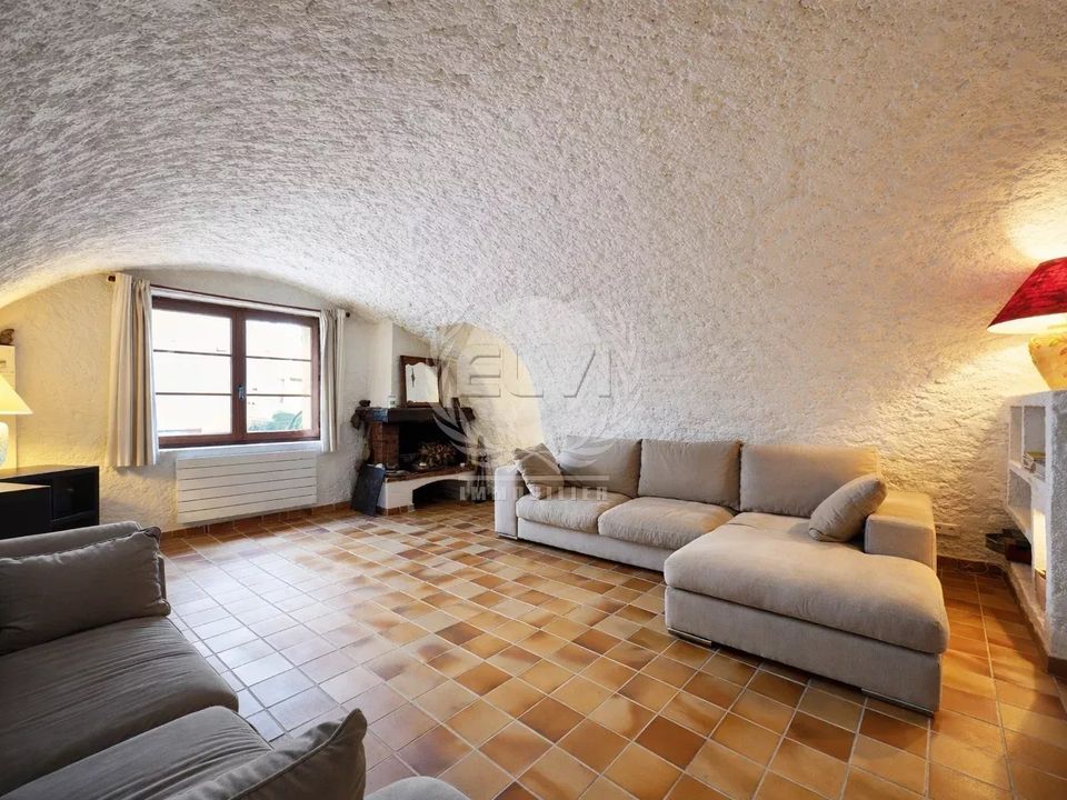 Villa i Le Plan-de-la-Tour, Var - foto 2