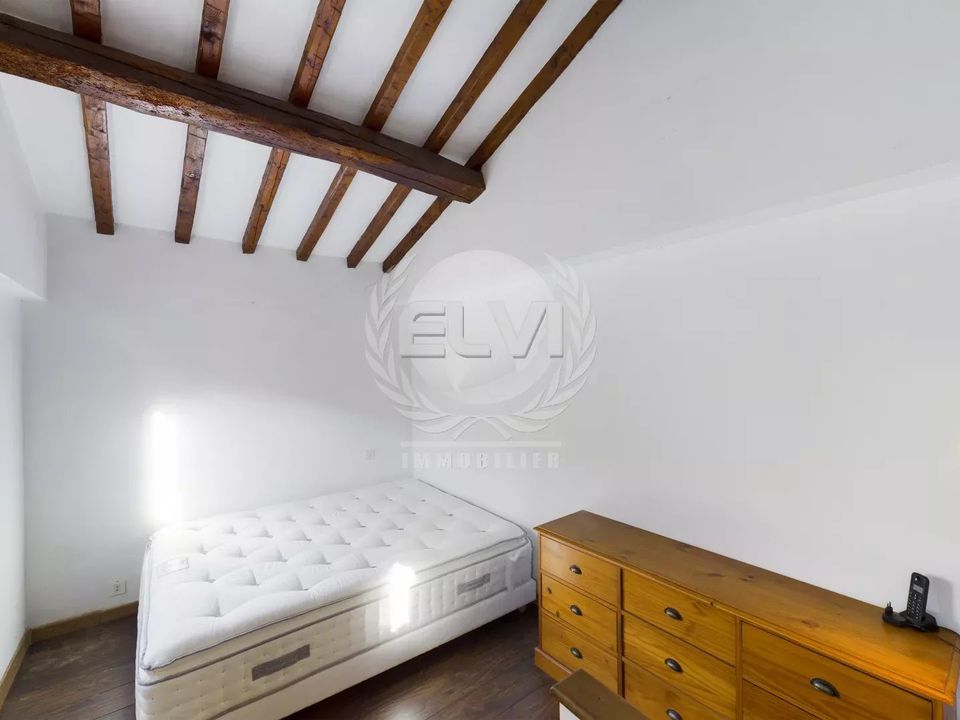Villa i Le Plan-de-la-Tour, Var - foto 3