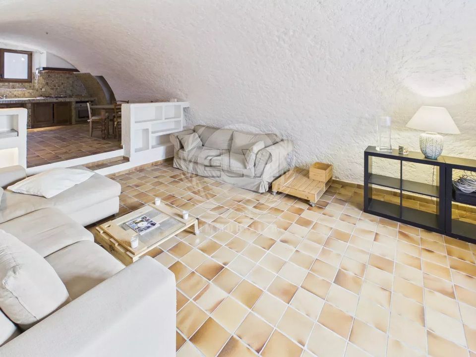 Villa i Le Plan-de-la-Tour, Var - foto 4