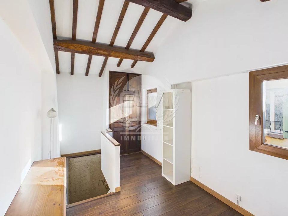 Villa i Le Plan-de-la-Tour, Var - foto 5