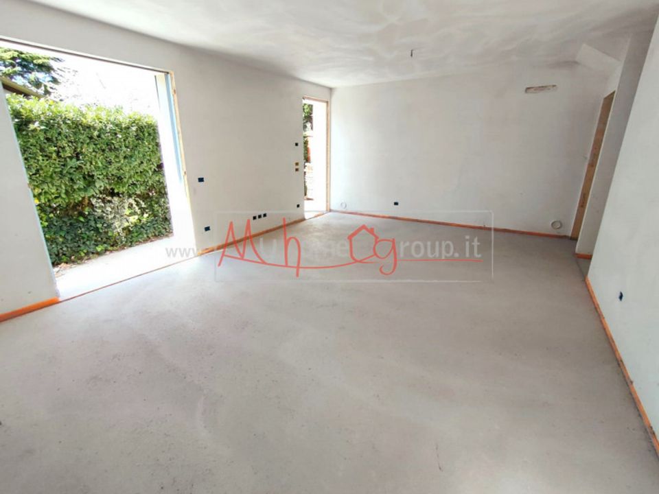 Villa i Selvazzano Dentro, Padua - foto 1