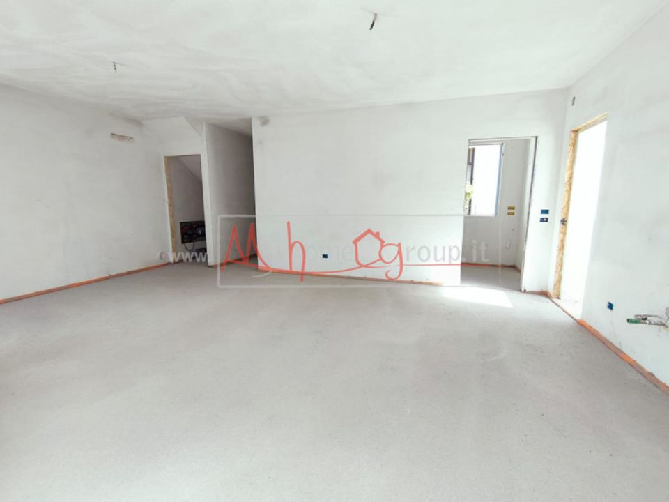 Villa i Selvazzano Dentro, Padua - foto 2