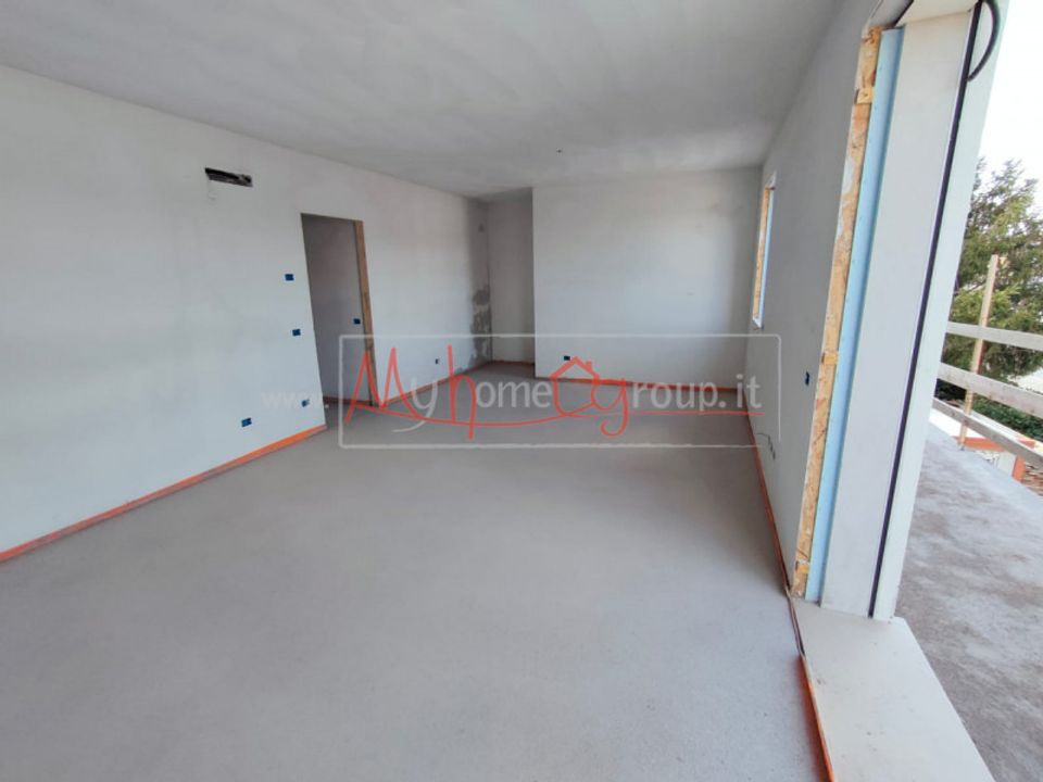 Villa i Selvazzano Dentro, Padua - foto 3