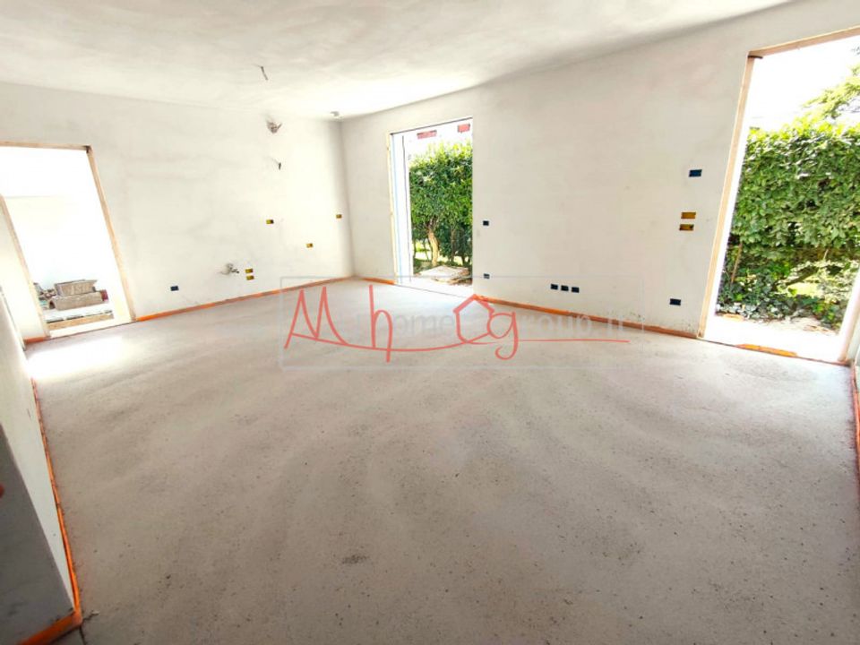 Villa i Selvazzano Dentro, Padua - foto 4