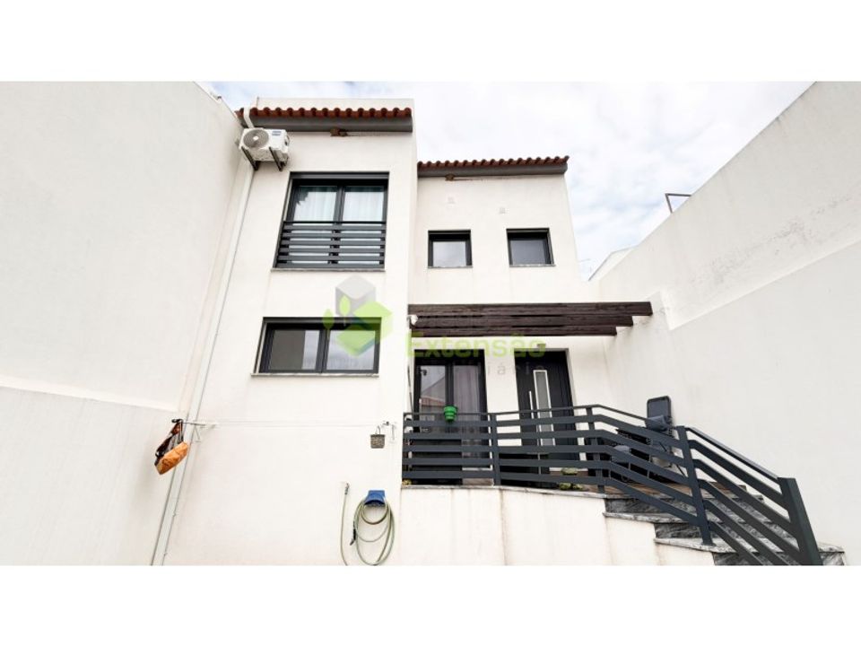 Villa i Lourinha, Lisbon - foto 2