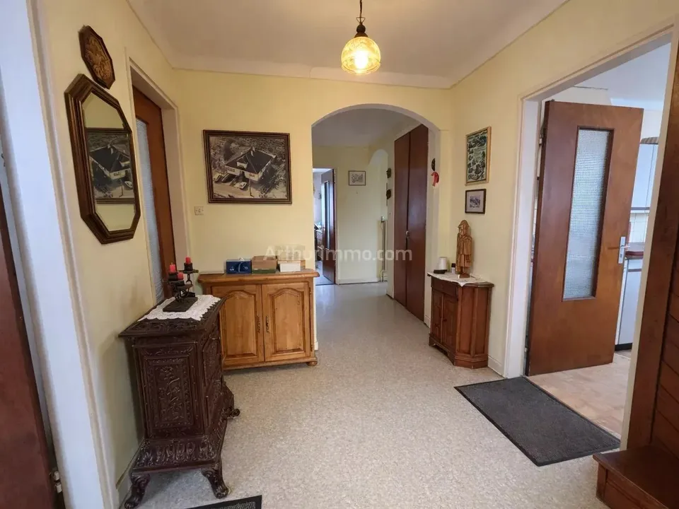 Villa i Turckheim, Haut-Rhin - foto 3