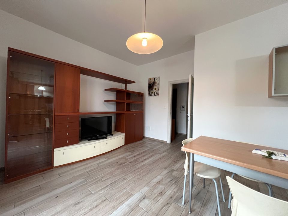 Lejlighed i Reggio nell'Emilia, Reggio Emilia - foto 4