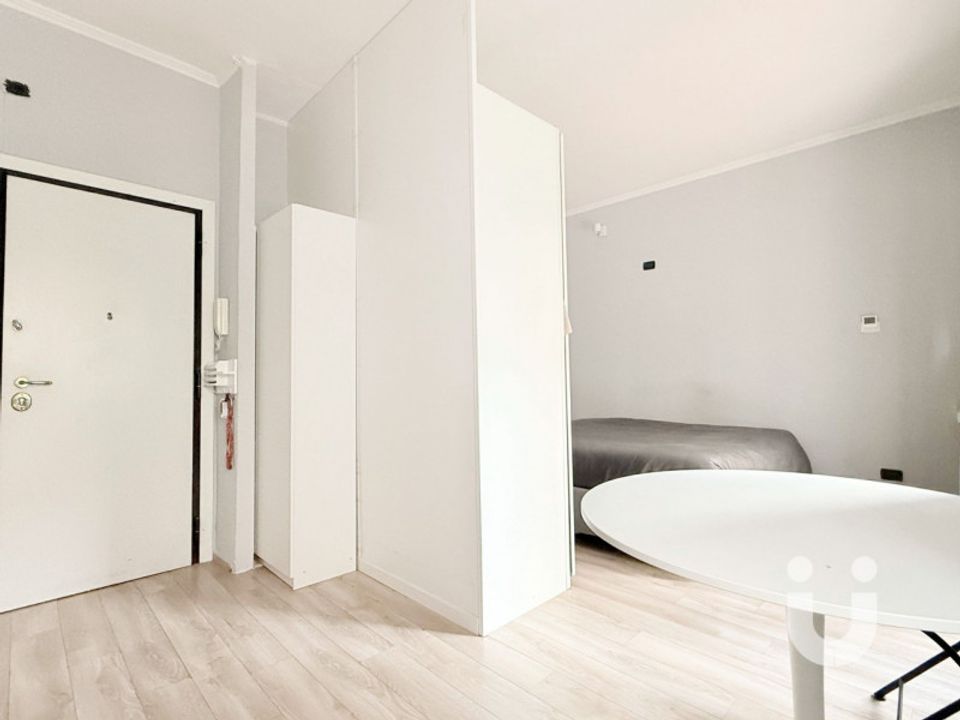 Lejlighed i Rome, Rome - foto 4