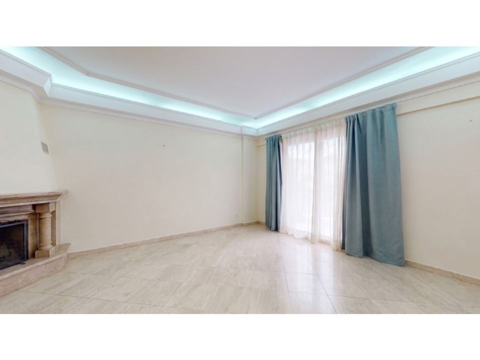 Lejlighed i Odivelas, Lisbon - foto 4