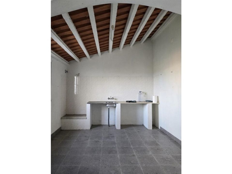 Villa i Alter do Chao, Portalegre - foto 1