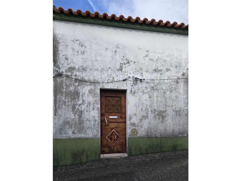 Villa i Alter do Chao, Portalegre - foto 2