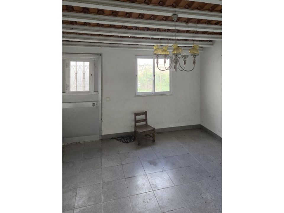 Villa i Alter do Chao, Portalegre - foto 3