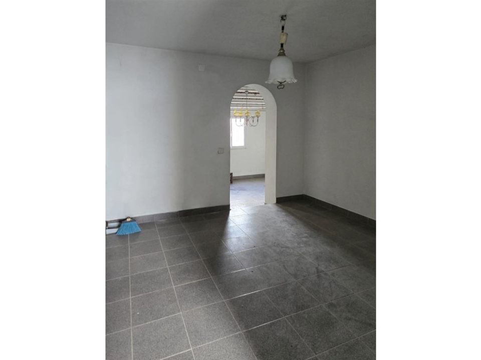 Villa i Alter do Chao, Portalegre - foto 4