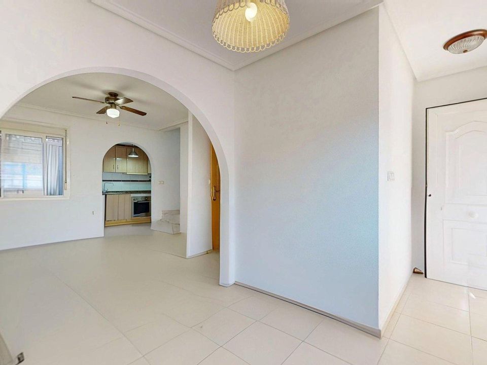 Bungalow i Gran Alacant, Alicante - foto 3