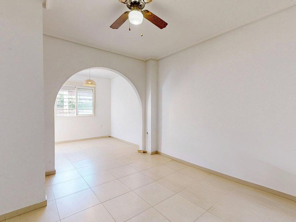 Bungalow i Gran Alacant, Alicante - foto 4