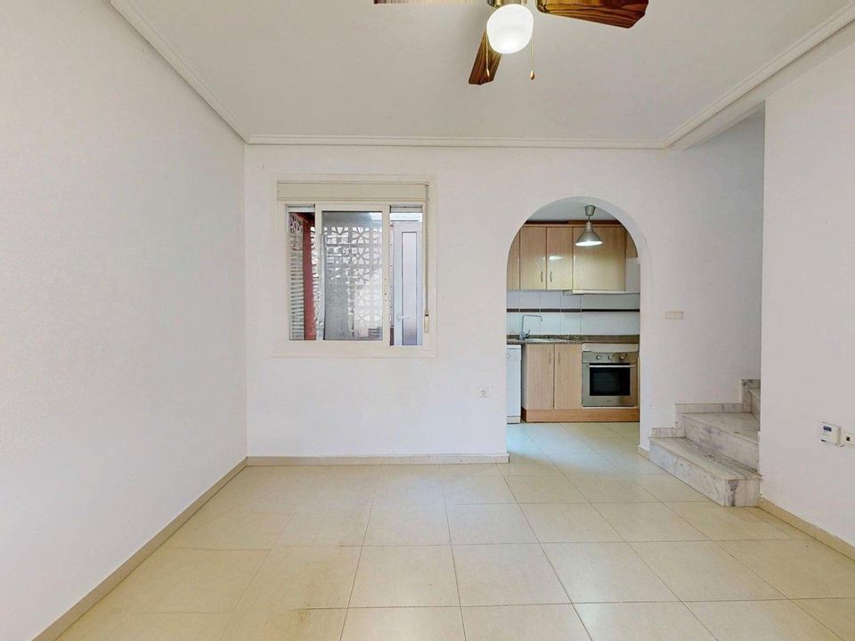 Bungalow i Gran Alacant, Alicante - foto 5