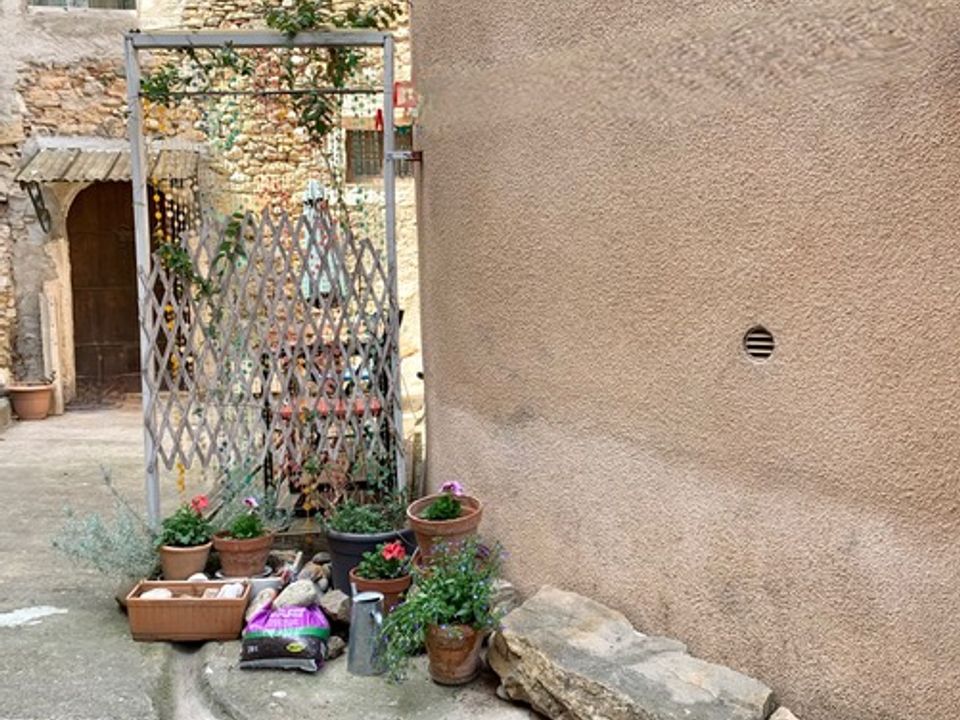 Villa i Cessenon-sur-Orb, Herault - foto 2