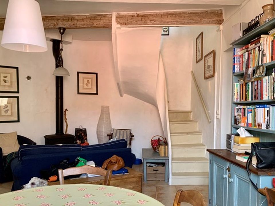 Villa i Cessenon-sur-Orb, Herault - foto 4