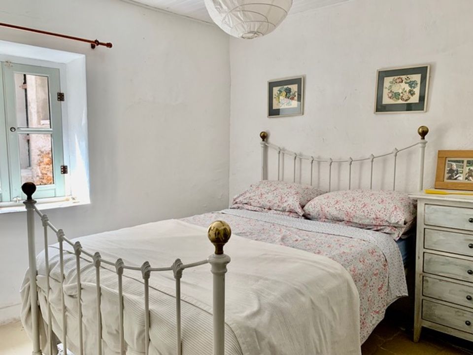 Villa i Cessenon-sur-Orb, Herault - foto 5