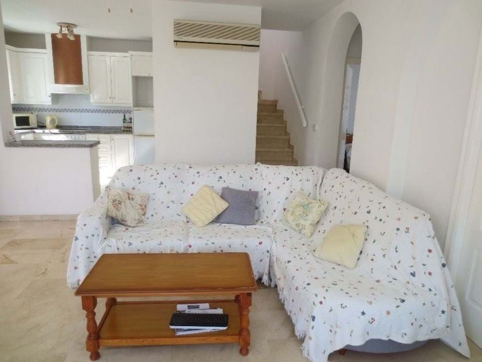 Villa i Villamartin, Alicante - foto 5