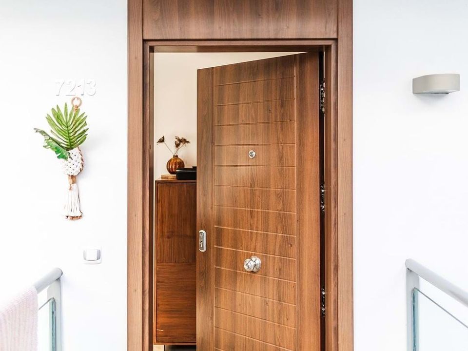 Penthouse i La Cala De Mijas, Malaga - foto 3