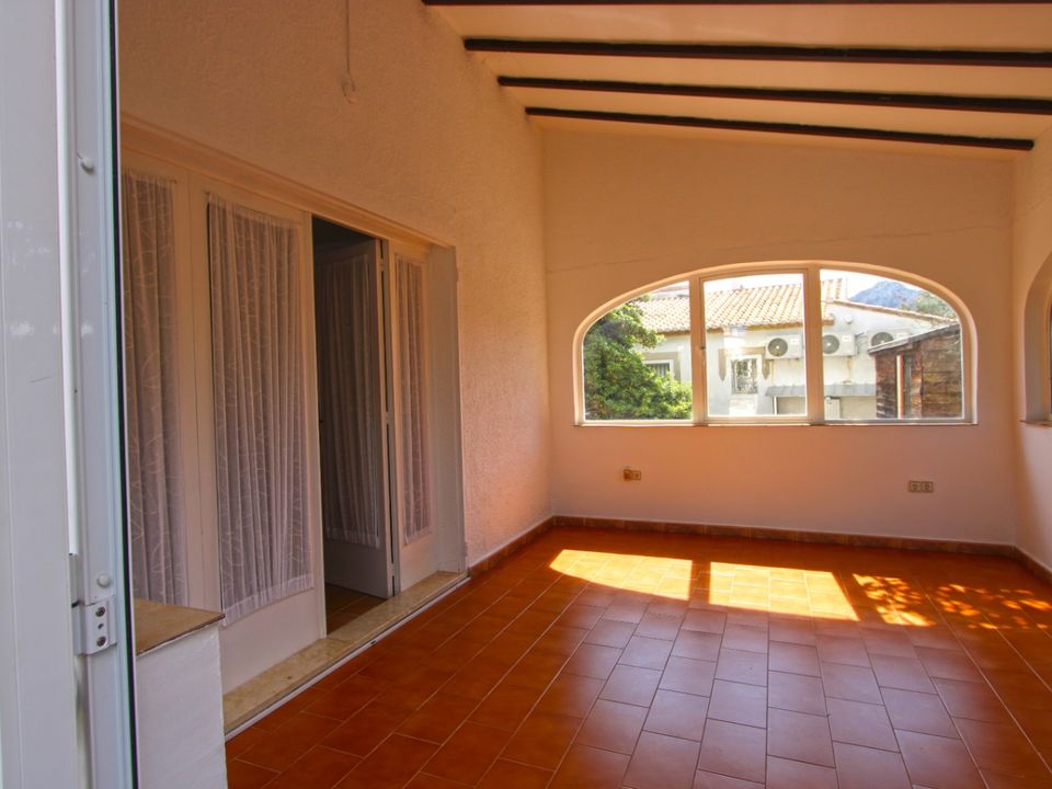 Villa i Orba, Alicante - foto 4