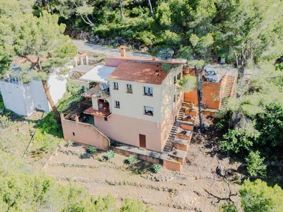 Finca i Jalon, Alicante - foto 2