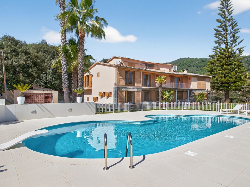 Villa in Arenys De Munt, Barcelona - foto 5