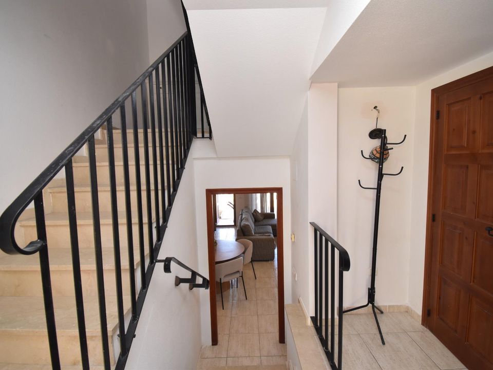 Duplex i Gran Alacant, Alicante - foto 3