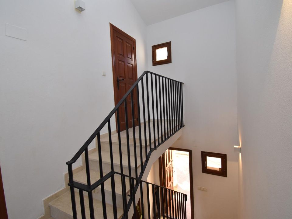 Duplex i Gran Alacant, Alicante - foto 4