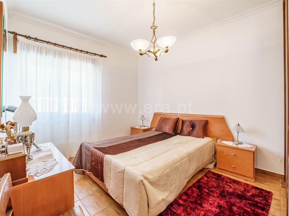 Villa i Covilha, Castelo Branco - foto 2
