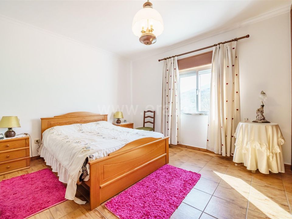 Villa i Covilha, Castelo Branco - foto 4
