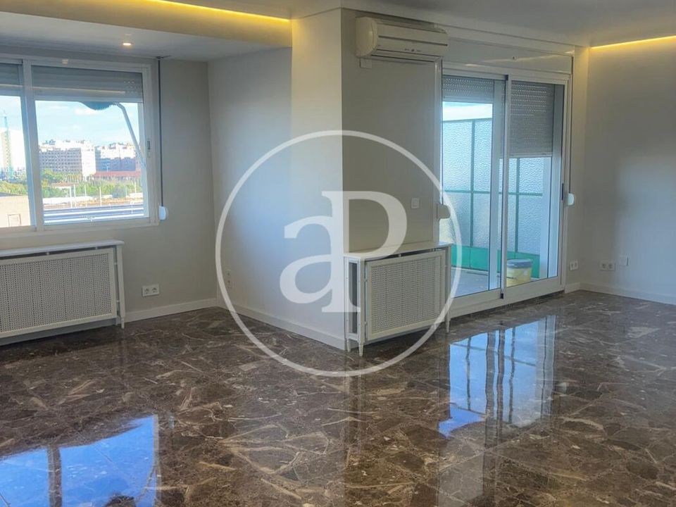 Apartament a Valencia, Valencia - foto 2