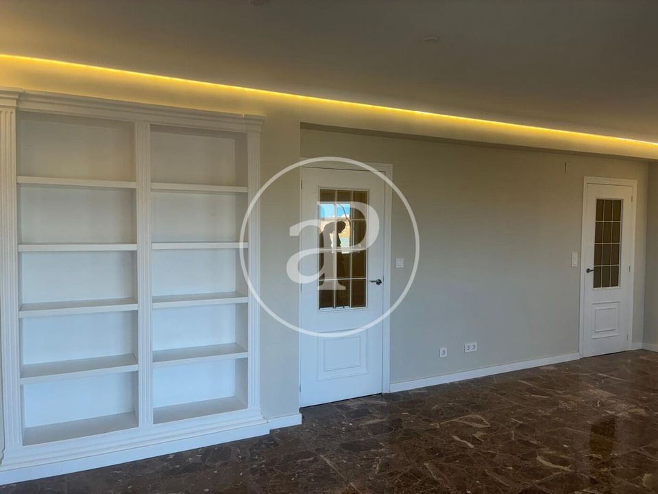 Apartament a Valencia, Valencia - foto 4