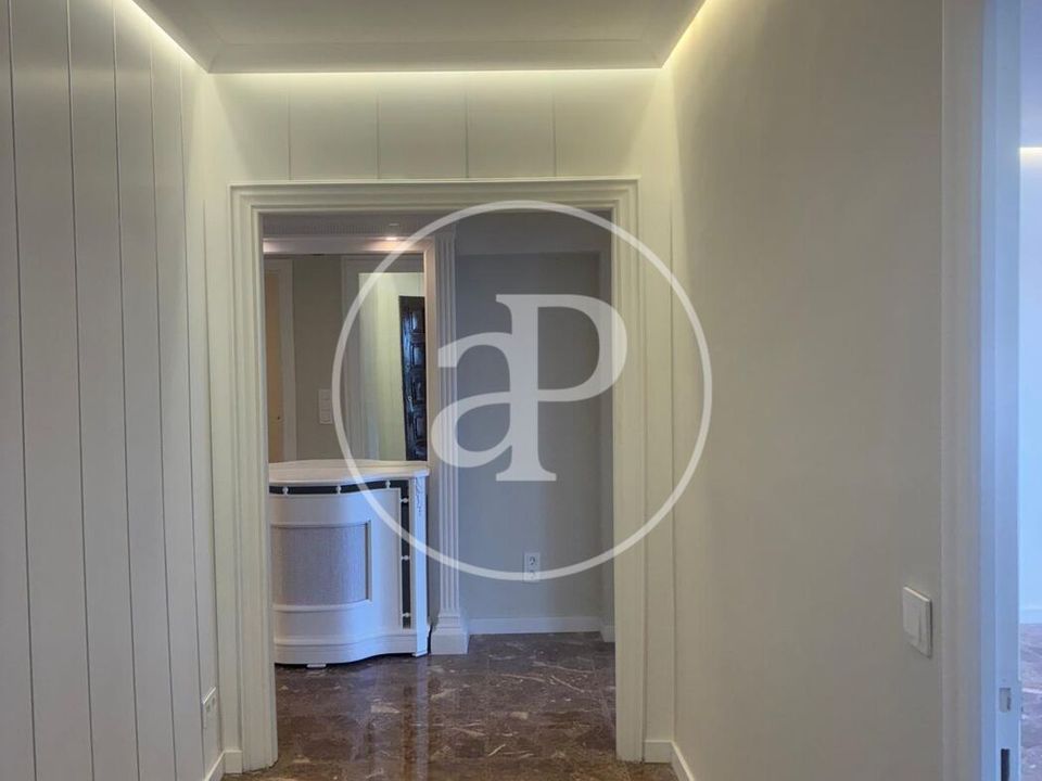 Apartament a Valencia, Valencia - foto 5