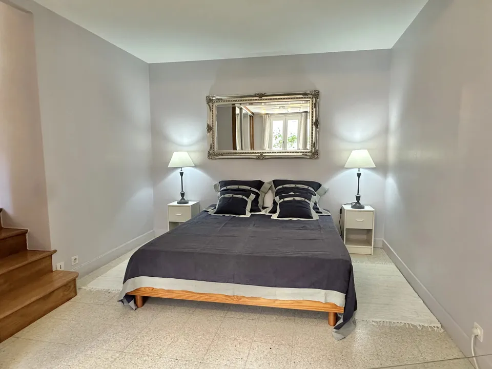 Villa i Mansle, Charente - bilde 4