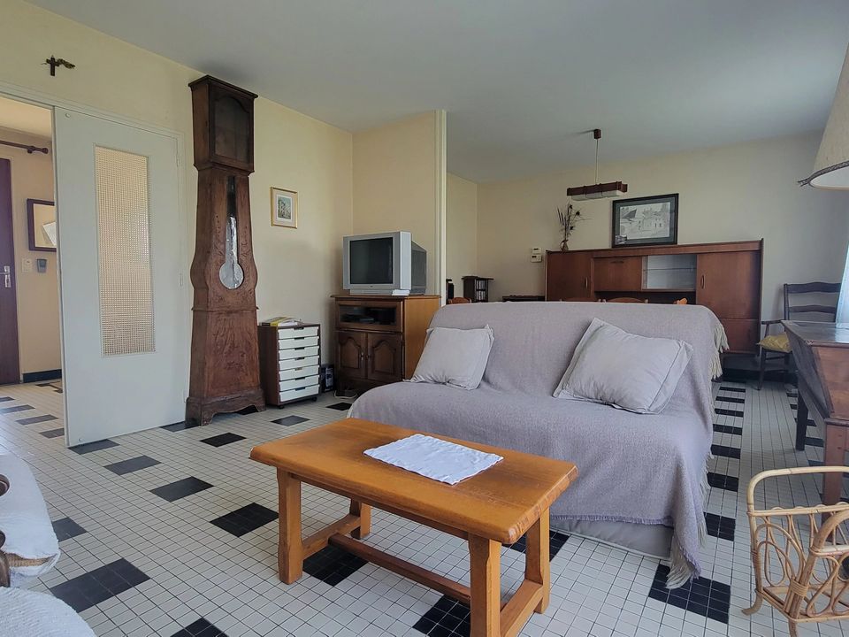 Villa i Ruffec, Charente - foto 4