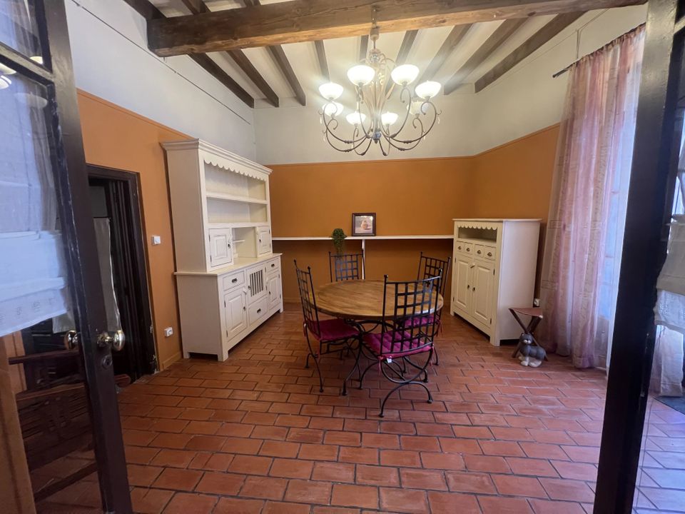 Villa i Alet-les-Bains, Aude - foto 4